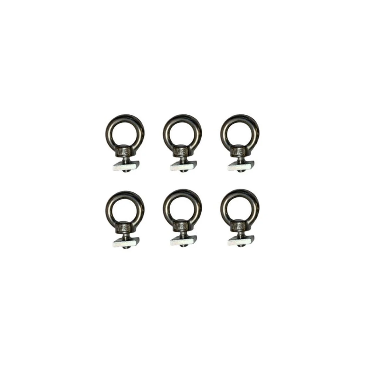 Best Selling Products